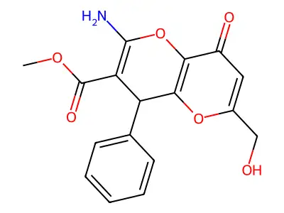 ChemDiv3_014162 structure