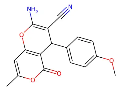 BAS 00779758 structure