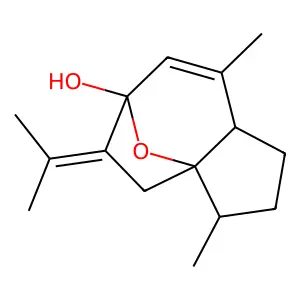 硝酸镁二水合物 structure