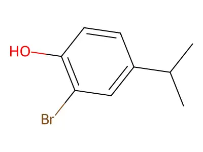2,3-Diphenylquinoxaline-6-carboxylic acid structure