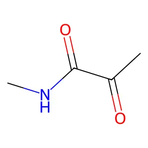 n,n'-bis(4-chlorophenyl)-2,4,8,10-tetraoxa-3,9-diphosphaspiro[5.5]undecane-3,9-diamine 3,9-dioxide structure
