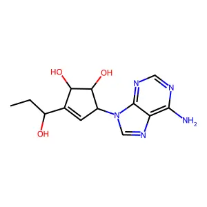 Tmse-ggg structure