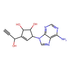 N'-(4-Methoxybenzylidene)-4-methylbenzenesulfonohydrazide structure