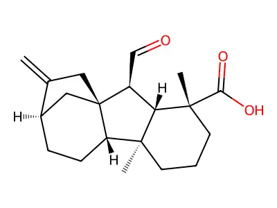 n-[2-(3,4-Dimethoxyphenyl)-2-oxoethyl]acetamide structure