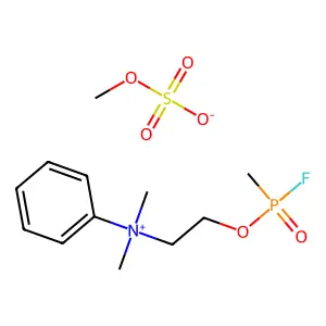 RefChem:318801 structure