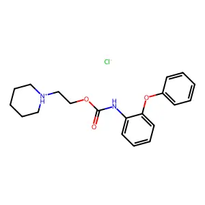 RefChem:1062011 structure
