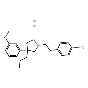 RefChem:319656 structure