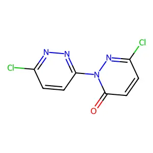 Dibenzo[f,j]phenanthro[9,10-s]picene structure