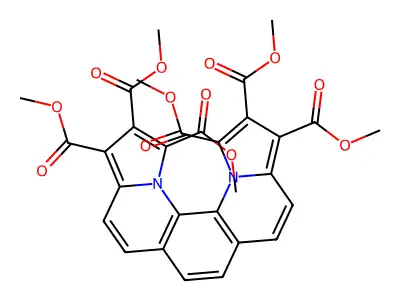 J2.560.388E structure