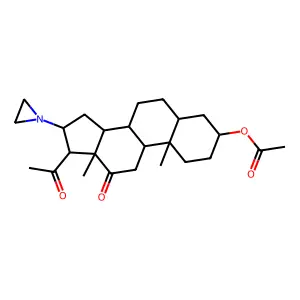 NCI60_000213 structure