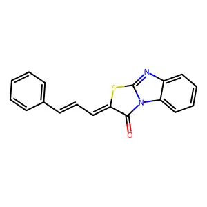 BAS 00473997 structure