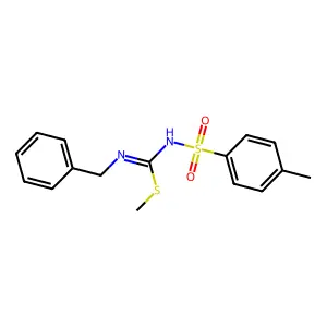 RefChem:94073 structure