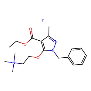 RefChem:318695 structure