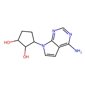 N-(2,2-二氯-1,2-二苯乙基)苯甲酰胺 structure
