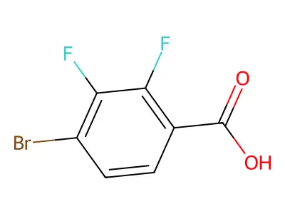 硫乙醯銨 structure