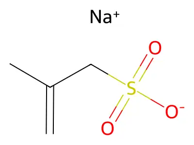 Benzamide, N-(3,4-dimethoxyphenethyl)-p-(isopropylsulfonyl)- structure