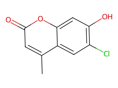 (2E)-4-(4-Chlorophenyl)-4-oxo-2-butenoic acid structure