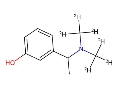 Nap-226-90 structure