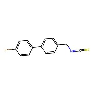 2-Methoxy-4-methyl-1,3,5-trinitrobenzene structure