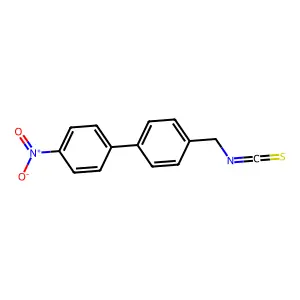 4-Bromo-2,5-dichloroaniline structure