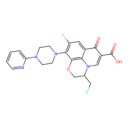 R-71762 structure