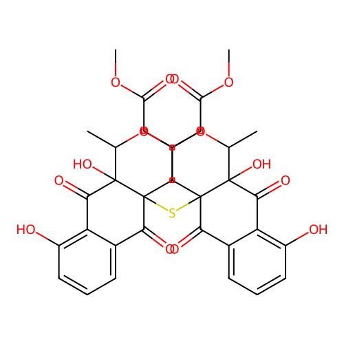 BE 52440A structure