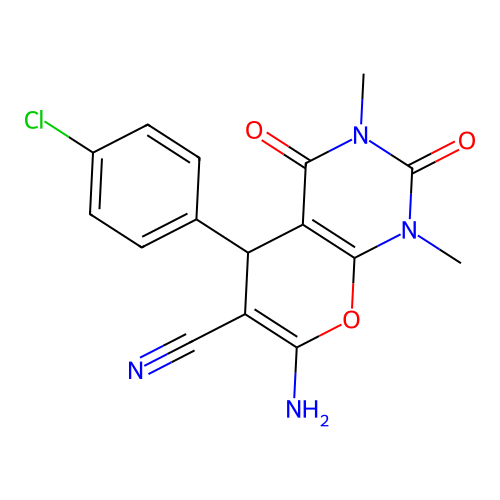 ChemDiv2_002121 structure