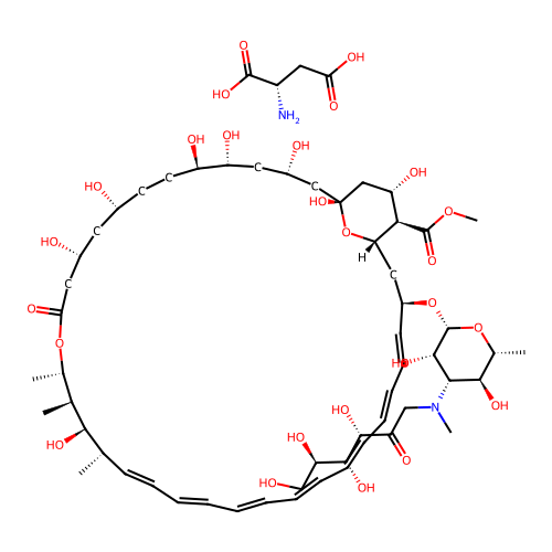 RefChem:1076951 structure