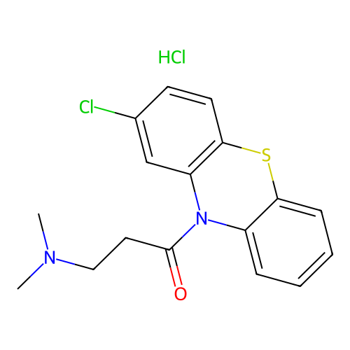 Cambridge id 5216190 structure