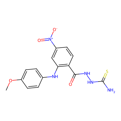 RefChem:326667 structure