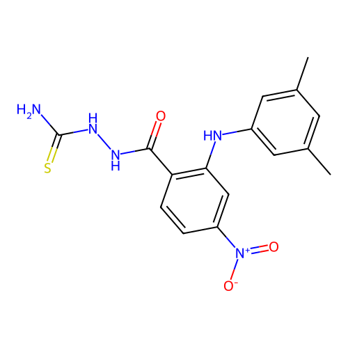 RefChem:326631 structure