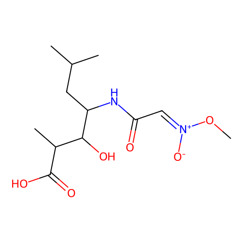A-76356 structure