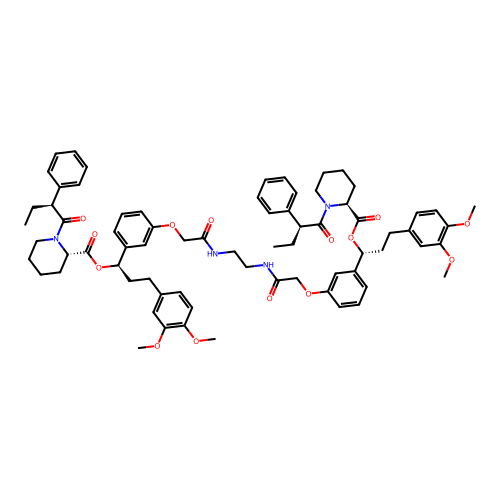 J1.512.245E structure