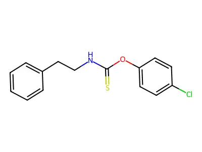 (p-((2,4-Diamino-6-hydroxy-5-pyrimidinyl)azo)phenyl)phosphonic acid structure