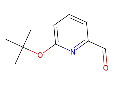 N-(2-methylphenyl)-N-(methylsulfonyl)glycine structure