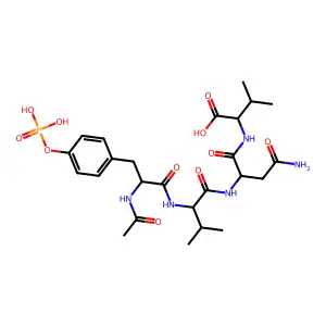 1fyr structure