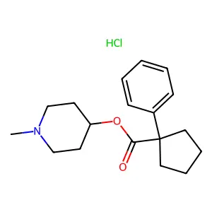 9-Butyl-6-[(3-fluorophenyl)methylsulfanyl]purin-2-amine structure