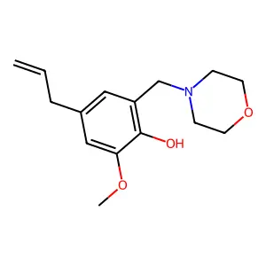 Benzo(qr)naphtho(2,1,8,7-fghi)pentacene structure
