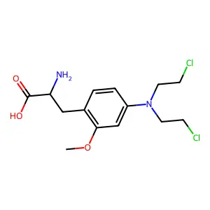 2-(Aziridin-1-yl)-n-(4-fluorophenyl)-6-methyl-5-nitropyrimidin-4-amine structure