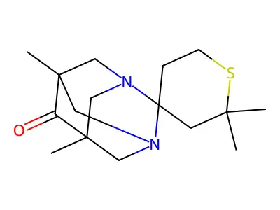 RefChem:380811 structure