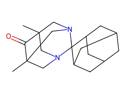 RefChem:380819 structure