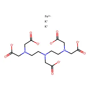 Curcumenol structure