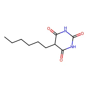 Dibenzo(jk,uv)dinaphtho(2,1,8,7-defg:2',1',8',7'-opqr)pentacene structure