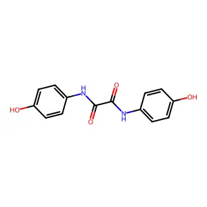 Methyl 5-methyl-2-thiophenecarboxylate structure