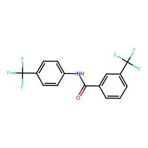 4-(4,6-Dimethoxypyrimidin-2-yl)aniline structure