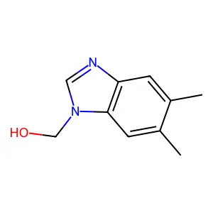 6'-(R)-Ethynyl-NPA structure