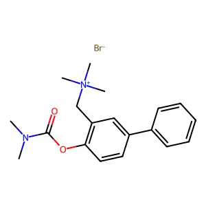 6'-(R)-Ethenyl-NPA structure