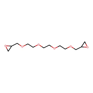 依托格鲁 structure