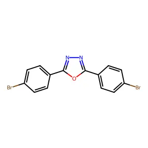 6'-(R)-Ethyl-NPA structure