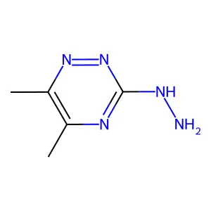 6'-(S)-Ethynyl-NPA structure